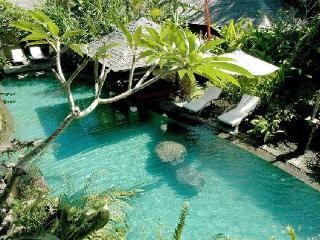 Pool thumbnail 33