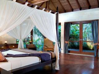 Room thumbnail 15