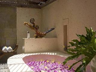 Room thumbnail 27