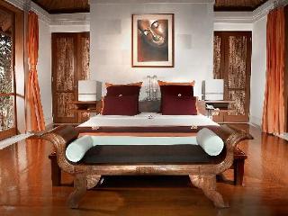 Room thumbnail 32