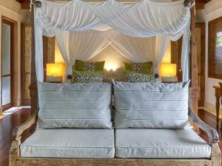 Room thumbnail 44