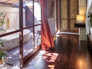 Room thumbnail 47