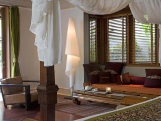Room thumbnail 48