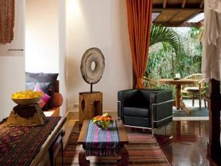 Room thumbnail 50