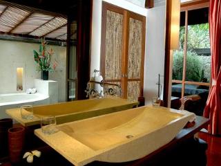 Room thumbnail 52
