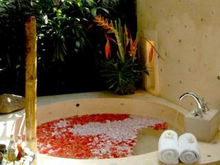 Room thumbnail 56