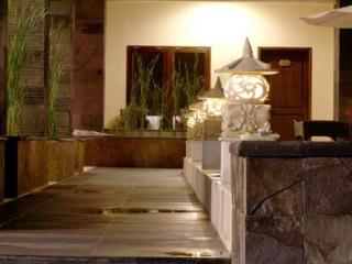 General view thumbnail 5