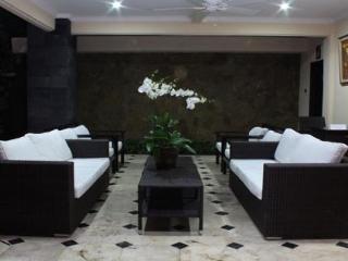 General view thumbnail 8