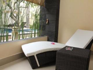 General view thumbnail 9