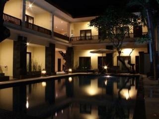 General view thumbnail 15