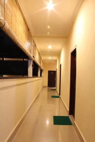 General view thumbnail 31
