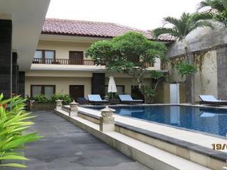 Pool thumbnail 4
