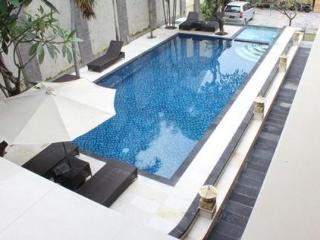 Pool thumbnail 12