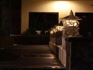 Terrace thumbnail 2