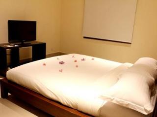 Room thumbnail 10