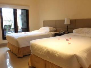 Room thumbnail 11