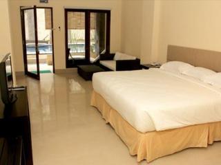 Room thumbnail 13
