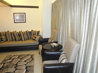 Room
 di Mozart Hotel