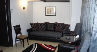 Room
 di Mozart Hotel