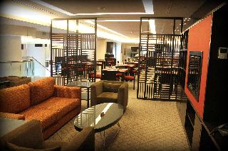 Staybridge Suites Beirut