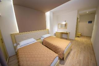 Room Room