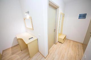Room Room