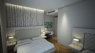 Room Room