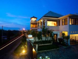 General view thumbnail 1