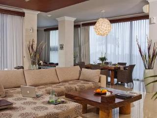 General view thumbnail 5