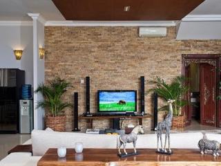 General view thumbnail 11