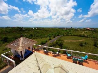 General view thumbnail 27