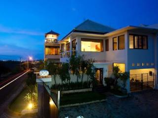 General view thumbnail 31