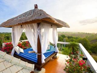 General view thumbnail 33