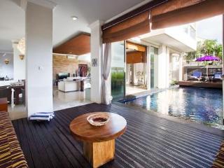 General view thumbnail 37
