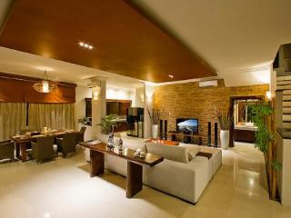 General view thumbnail 41
