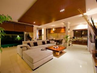 General view thumbnail 42
