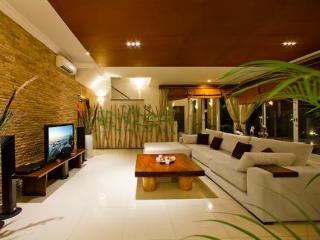 General view thumbnail 43
