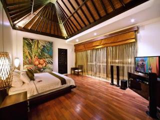 General view thumbnail 46
