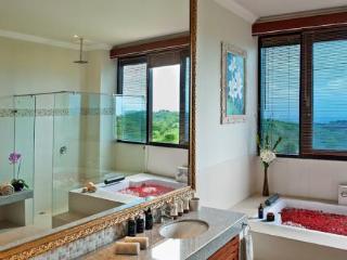 General view thumbnail 49