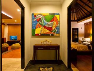 General view thumbnail 51