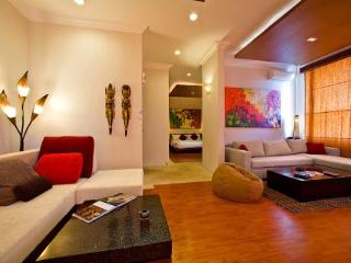 General view thumbnail 53