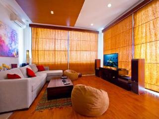 General view thumbnail 54