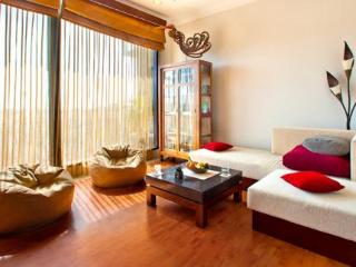 General view thumbnail 55