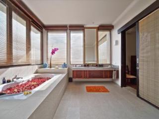 General view thumbnail 56