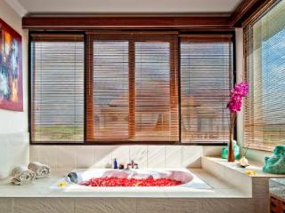 General view thumbnail 57