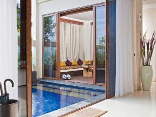 Pool thumbnail 9