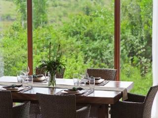 Restaurant thumbnail 6