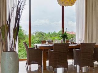 Restaurant thumbnail 7
