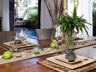 Restaurant thumbnail 8