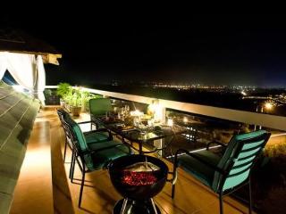 Restaurant thumbnail 29